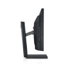 Ordenador todo en uno Fujitsu ESPRIMO K558 con Intel Core i5-9400, 8 GB DDR4 y 256 GB SSD, Windows 10 Pro, SKU LKN:K5584P0009PL