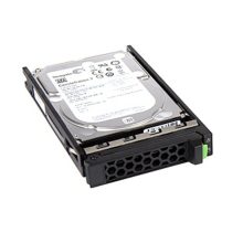 Imagen del disco duro interno Fujitsu PY-BH4T7BA con 4 TB de capacidad, 7200 RPM y conector SATA 3.5 pulgadas