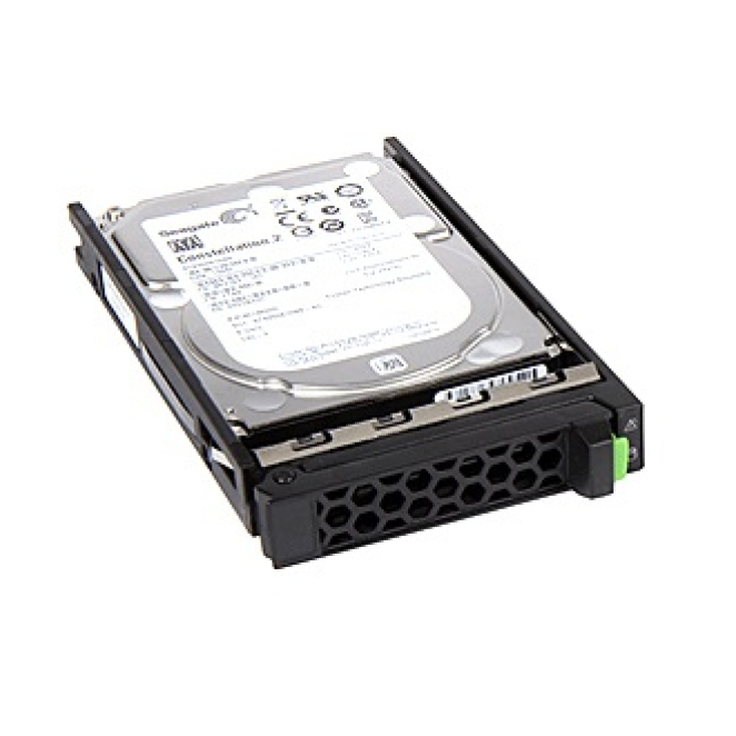 Fujitsu disco duro interno 8 TB 7200 RPM Fujitsu PY-BH8T7E5 disco duro interno con 8 TB de capacidad, velocidad de 7200 RPM y tamaño de 3.5 pulgadas, conectado a través de SATA