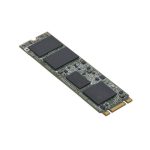 Fujitsu PY-BS96PEA, unidad de estado sólido de 960 GB, M.2, PCI Express 4.0