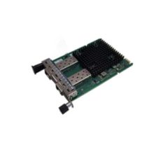 Imagen del Fujitsu PY-LA352U, un adaptador y tarjeta de red interno Ethernet con velocidad de 10000 Mbit/s. SKU: PY-LA352U.