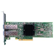 Tarjeta de interfaz interna Fujitsu PY-LA3J2 SFP con alta velocidad de procesamiento.