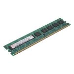 Fujitsu módulo de memoria 32 GB 1 x 32 GB DDR4 ECC, SKU: PY-ME32UG2