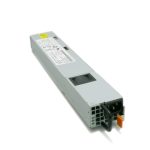 Unidad de fuente de alimentación Fujitsu, modelo S26113-F574-L13, con 800W de potencia en color gris.