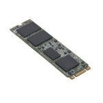 Fujitsu unidad de estado sólido 256 GB M.2 PCI Express NVMe, modelo S26361-F3905-L256