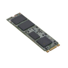 Unidad de estado sólido Fujitsu de 512 GB M.2 PCI Express NVMe, SKU S26361-F3905-L512