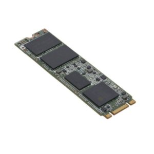 Unidad de estado sólido Fujitsu de 512 GB M.2 PCI Express NVMe, SKU S26361-F3905-L512