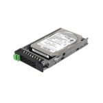 Disco duro interno Fujitsu de 2.5 pulgadas con capacidad de 900 GB y velocidad de 15000 RPM, modelo S26361-F5531-L590.