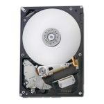 Fujitsu 600GB SAS 12Gb/s disco duro interno con 15000 RPM y 128 MB de caché, SKU S26361-F5532-E560