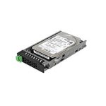 Fujitsu S26361-F5636-L100 disco duro interno con capacidad de 1 TB, velocidad de 7200 RPM y tamaño 3.5 pulgadas Serial ATA III