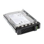 Fujitsu S26361-F5638-L800 disco duro interno con capacidad de 8 TB, velocidad de 7200 RPM, caché de 256 MB y factor de forma 3.5 pulgadas SATA