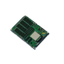 Fujitsu unidad de estado sólido de 960 GB Serial ATA III con formato 2.5″. SKU: S26361-F5701-L960