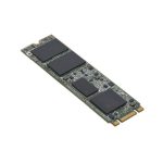 Fujitsu S26361-F5707-L240 unidad de estado sólido SSD de 240 GB con interfaz M.2 y Serial ATA III, SKU: S26361-F5707-L240
