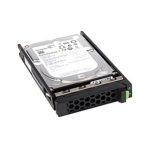 Fujitsu S26361-F5733-L480 unidad de estado sólido de 480 GB, tamaño 2.5 pulgadas, interfaz Serial ATA III