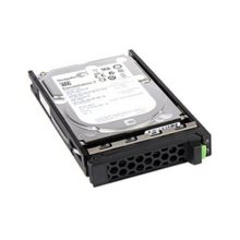 Fujitsu S26361-F5733-L480 unidad de estado sólido de 480 GB, tamaño 2.5 pulgadas, interfaz Serial ATA III