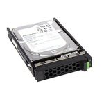 Fujitsu unidad de estado sólido 1.92 TB, tamaño 3.5 pulgadas, interfaz Serial ATA III, SKU S26361-F5782-L192