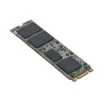 Fujitsu unidad de estado sólido de 480 GB con interfaz M.2 Serial ATA III, ideal para alto rendimiento. SKU: S26361-F5787-L480