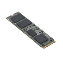 Fujitsu unidad de estado sólido de 480 GB con interfaz M.2 Serial ATA III, ideal para alto rendimiento. SKU: S26361-F5787-L480