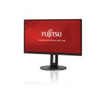 Fujitsu Displays B27-9 TS FHD de 68,6 cm, pantalla para PC, 1920 x 1080 Pixeles, Full HD LCD, negro, S26361-K1692-V160