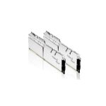 G.Skill Trident Z Royal F4-3600C16D-32GTRSC módulo de memoria DDR4 de 32 GB, 2 x 16 GB, con velocidad de 3600 MHz