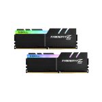 G.Skill Trident Z RGB F4-3600C18D-32GTZR módulo de memoria 32 GB 2 x 16 GB DDR4, SKU: F4-3600C18D-32GTZR