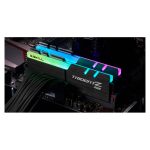 G.Skill Trident Z RGB F4-3600C18D-32GTZR módulo de memoria 32 GB 2 x 16 GB DDR4, SKU: F4-3600C18D-32GTZR