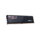 Módulo de memoria G.Skill Ripjaws F5-5600J2834F16GX2-RS5K, 32 GB (2 x 16 GB) DDR5 a 5600 MHz SKU F5-5600J2834F16GX2-RS5K