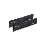 G.Skill Flare X5 módulo de memoria 32 GB, 2 x 16 GB, DDR5, alta velocidad, SKU F5-6000J3038F16GX2-FX5