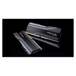 Módulo de memoria G.Skill Trident Z5 Neo RGB de 32 GB, con 2 módulos de 16 GB cada uno, DDR5, SKU F5-6000J3038F16GX2-TZ5NR