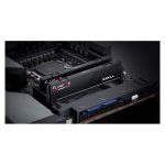 Módulo de memoria G.Skill Flare X5 de 32 GB (2 x 16 GB) DDR5 6000 MHz, SKU F5-6000J3238F16GX2-FX5