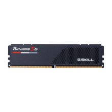 Módulo de memoria G.Skill Ripjaws V de 32 GB, 2 x 16 GB DDR5, SKU: F5-6000J3238F16GX2-RS5K