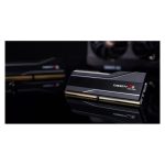 G.Skill Trident Z5 Neo RGB módulo de memoria 32 GB 2 x 16 GB DDR5, SKU F5-6000J3238F16GX2-TZ5NR, con frecuencia de 6000 MHz