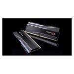 G.Skill Trident Z5 Neo RGB módulo de memoria 32 GB 2 x 16 GB DDR5, SKU F5-6000J3238F16GX2-TZ5NR, con frecuencia de 6000 MHz