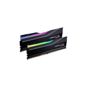 Módulo de memoria G.Skill Trident Z5 Neo RGB 32 GB, 2 x 16 GB DDR5, SKU F5-6000J3636F16GX2-TZ5NR