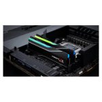 Módulo de memoria G.Skill Trident Z5 Neo RGB 32 GB, 2 x 16 GB DDR5, SKU F5-6000J3636F16GX2-TZ5NR