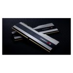 Módulo de memoria G.Skill Trident Z 32 GB DDR5 6000 MHz, modelo F5-6000J3636F16GX2-TZ5S