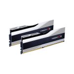 Módulo de memoria G.Skill Trident Z 32 GB DDR5 6000 MHz, modelo F5-6000J3636F16GX2-TZ5S