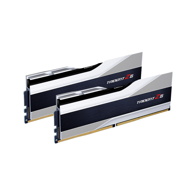 G.Skill Trident Z5 módulo de memoria 32 GB 2 x 16 GB DDR5 1 G.Skill Trident Z5 módulo de memoria 32 GB 2 x 16 GB DDR5