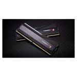 G.Skill Trident Z5 RGB F5-6800J3445G32GX2-TZ5RK módulo de memoria de 64 GB en dos piezas de 32 GB DDR5, ideal para mejorar el rendimiento del sistema