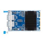 GIGABYTE CLNCB22 adaptador y tarjeta de red interno Ethernet de 10000 Mbit/s, modelo CLNCB22