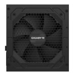 GIGABYTE P850GM fuente de alimentación, 850W, 20+4 pin ATX, color negro, SKU: GP-P850GM