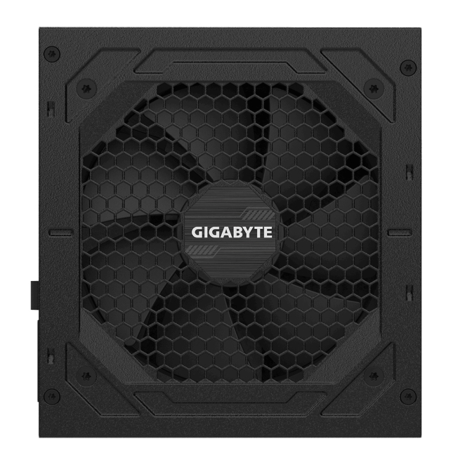 GIGABYTE P850GM unidad de fuente de alimentación 850 W 20+4 pin ATX ATX Negro 4 Usabilidad de la GIGABYTE P850GM fuente de alimentación 850 W 20+4 pin ATX Negro