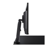 Gigabyte M32U 31.5 pulgadas Monitor de Juego 4K UHD con resolución 3840 x 2160, tasa de refresco 144Hz, tiempo de respuesta 1ms, brillo 350 cd/m², FreeSync Premium Pro, Display HDR400, HDMI 2.1 y Displayport 1.4. SKU: M32UAE EK