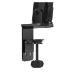 Gigabyte M32U 31.5 pulgadas Monitor de Juego 4K UHD con resolución 3840 x 2160, tasa de refresco 144Hz, tiempo de respuesta 1ms, brillo 350 cd/m², FreeSync Premium Pro, Display HDR400, HDMI 2.1 y Displayport 1.4. SKU: M32UAE EK