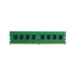 Módulo de memoria Goodram GR2666D464L19/32G de 32 GB DDR4, diseñado para alto rendimiento y velocidad, SKU GR2666D464L19/32G.