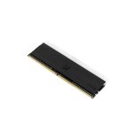 Módulo de memoria Goodram IRDM RGB, 16 GB (2 x 8 GB) DDR4, SKU: IRG-36D4L18S/16GDC, con iluminación RGB.