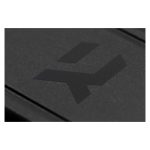 Módulo de memoria Goodram IRDM RGB, 16 GB (2 x 8 GB) DDR4, SKU: IRG-36D4L18S/16GDC, con iluminación RGB.