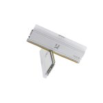 Imagen del módulo de memoria Goodram IRG-W36D4L18S/16GDC de 16 GB DDR4, configurado en 2 x 8 GB, ideal para mejorar el rendimiento del ordenador