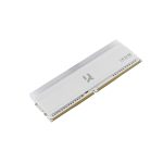 Imagen del módulo de memoria Goodram IRG-W36D4L18S/16GDC de 16 GB DDR4, configurado en 2 x 8 GB, ideal para mejorar el rendimiento del ordenador