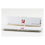 Goodram IRDM PRO módulo de memoria 32GB DDR4 en configuración de 2 x 16GB, SKU IRP-C3600D4V64L18/32GDC